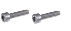Sabfoil Screws for Fuselage 647/900/1100 with Mast