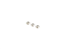 Load image into Gallery viewer, Hardware Kit M6 to M8 Screws Adapters
