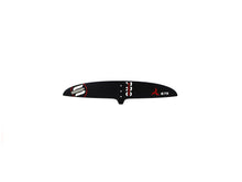 Load image into Gallery viewer, Sabfoil Razor PRO 675 | T6 Hydrofoil Front Wing
