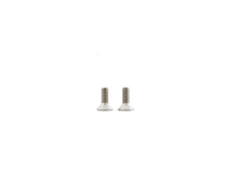 Load image into Gallery viewer, Hardware Kit S330Y/S370/S376/S399/S400
