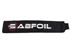 Sabfoil Cover Mast KingzSpot