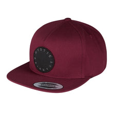 Load image into Gallery viewer, Marsh Cap

