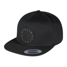 Load image into Gallery viewer, Marsh Cap
