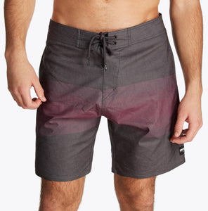 The Pope Boardshort