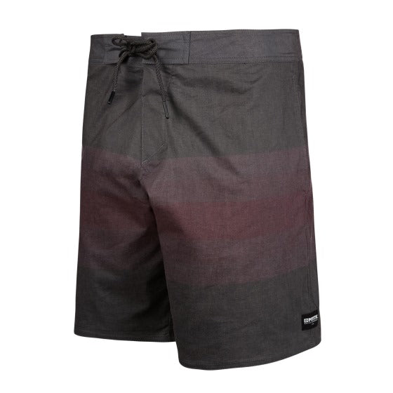 The Pope Boardshort