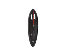 Load image into Gallery viewer, Sabfoil Torpedo 110L Downwind Free Foilboard | Hydrofoil Board
