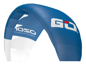 GO V1: Universal Trainer Kite