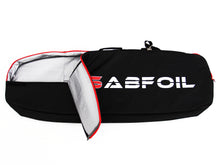 Load image into Gallery viewer, Sabfoil Board Bag - T65Y
