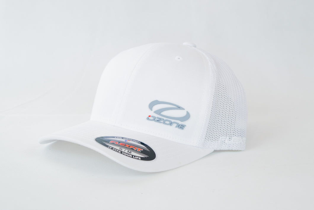 Ozone Flexfit Cap