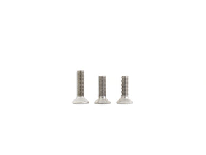 Hardware Kit WMP669/WMP769/WMP869