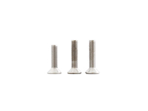 Hardware Kit WO730/WM899