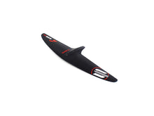Load image into Gallery viewer, Sabfoil Onda 835 Pro Finish | T8 Hydrofoil Front Wing
