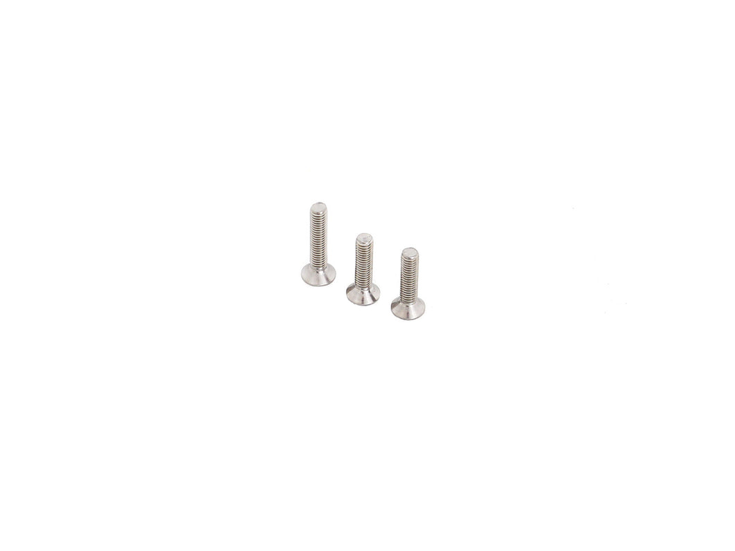 Hardware Kit WR680/WR780/WR820/WR880/WR980