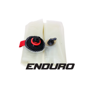 Ozone Enduro Bladders 