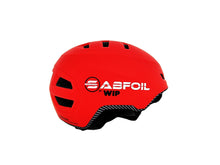 Load image into Gallery viewer, Sabfoil Pro Wip Helmet
