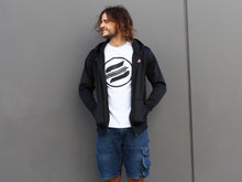 Load image into Gallery viewer, Sabfoil Hoodie

