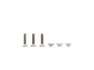 Hardware Kit F602P/F652P/W679