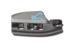 Clamcleat with Base CONTACT WATER BAR 2011 TO V5