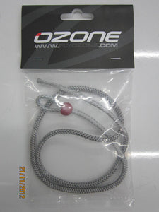 Flag Out Line para RACE y FOIL RACE
