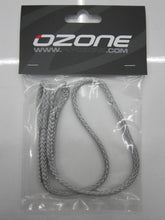 Load image into Gallery viewer, Trimmer Bracket Line para RACE &amp; FOIL RACE
