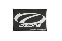 Load image into Gallery viewer, Ozone Flag 1m x 1,5m
