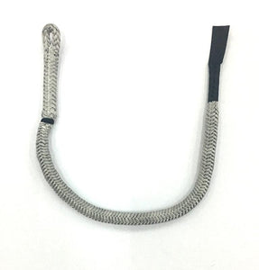 Clamcleat Trim Line |