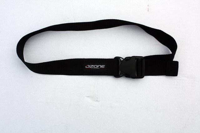 Compression strap or Waist Strap for Wingfoil