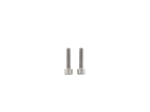 Hardware Kit FS710/FW900/FW1010