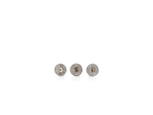Load image into Gallery viewer, Hardware Kit WL950/WL1150/WL1350/WL1550/WL1750/WM999
