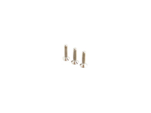 Hardware Kit W940/W945/W950 (2021 RANGE)