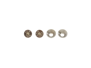 Hardware Kit F603K/F653K/F713K