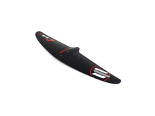 Load image into Gallery viewer, Sabfoil Onda 945 Pro Finish | T8 Hydrofoil Front Wing

