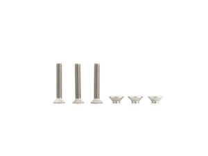 Hardware Kit F702P