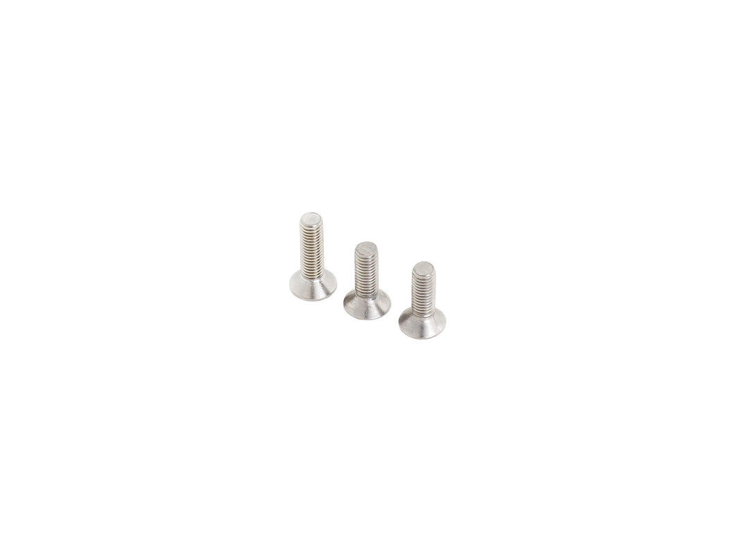Hardware Kit WMP669/WMP769/WMP869