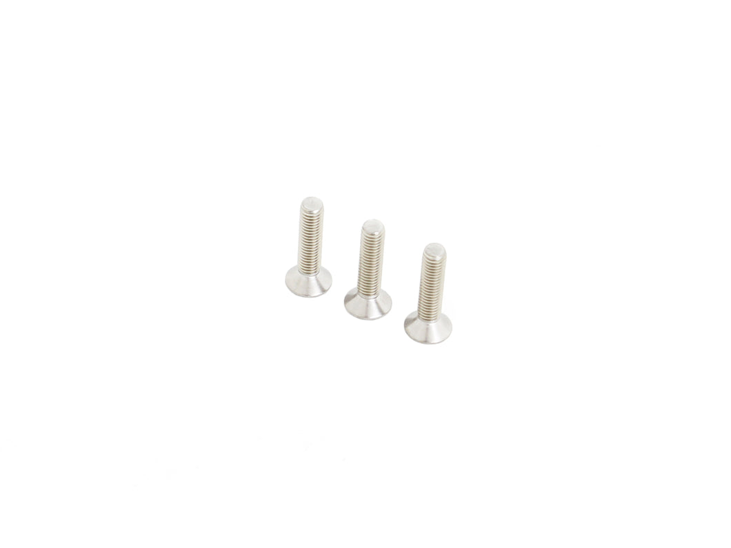 Hardware Kit WT633