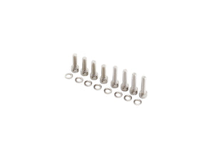 Hardware Kit FW1150/FW1050-F