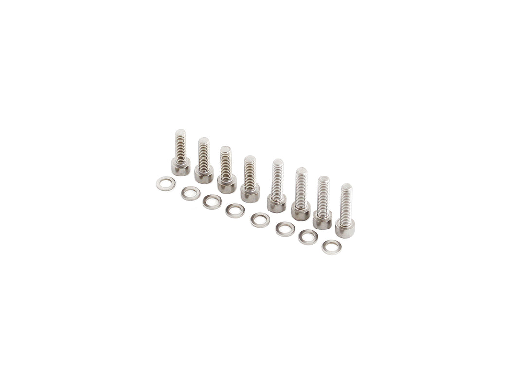 Hardware Kit FW1150/FW1050-F