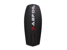 Load image into Gallery viewer, Board T35 Carbon Rail Kite

