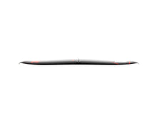Load image into Gallery viewer, Sabfoil Tortuga 1100 Pro Finish | T8 Hydrofoil Front Wing

