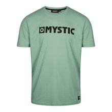Load image into Gallery viewer, Brand Tee Mystic T-Shirt
