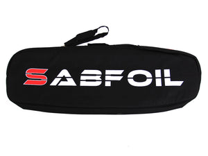 Sabfoil Board Bag - T65Y