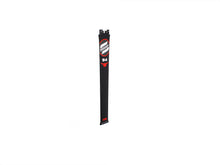 Load image into Gallery viewer, Sabfoil Red Devil 94 R8 | Hydrofoil Mast
