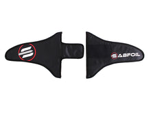 Load image into Gallery viewer, Sabfoil Cover Front Wing L - WMP669
