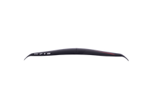 Load image into Gallery viewer, Sabfoil Wing 718 Kite - 740 cm2
