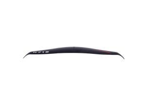 Sabfoil Wing 718 Kite - 740 cm2