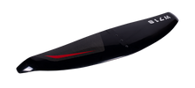 Load image into Gallery viewer, Sabfoil Wing 718 Kite - 740 cm2 KingzSpot
