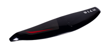 Carregar imagem no visualizador da galeria, Sabfoil Wing 718 Kite - 740 cm2 KingzSpot
