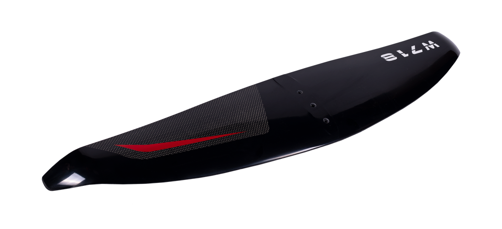 Sabfoil Wing 718 Kite - 740 cm2 KingzSpot