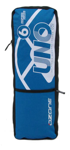 UNO V2: Inflatable De-power Kitesurf Trainer