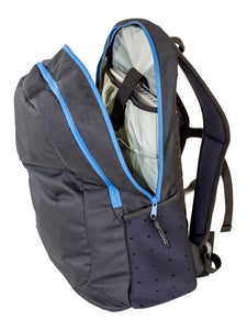 V30 Backpack